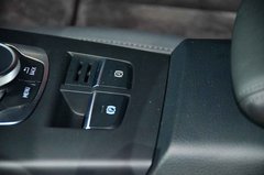 2014款 e-tron 基本型