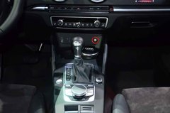 2014款 e-tron 基本型