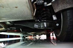 2014款 e-tron 基本型