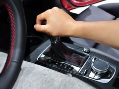 2014款 e-tron 基本型