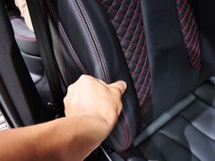 2014款 e-tron 基本型