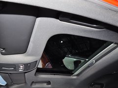 2014款 e-tron 基本型