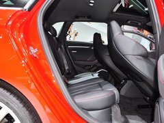 2014款 e-tron 基本型