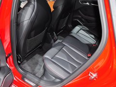 2014款 e-tron 基本型