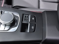 2014款 e-tron 基本型