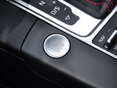 2014款 e-tron 基本型