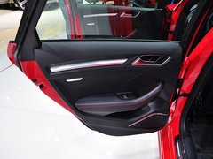 2014款 e-tron 基本型