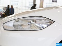 2014款 1.4T 手动 劲享版