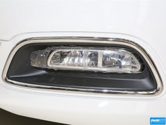 2014款 1.4T 手动 劲享版
