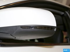 2014款 1.4T 手动 劲享版