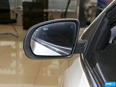 2014款 1.4T 手动 劲享版
