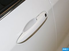 2014款 1.4T 手动 劲享版