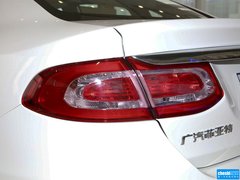 2014款 1.4T 手动 劲享版