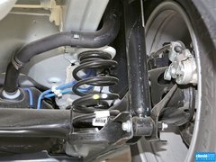 2014款 1.4T 手动 劲享版