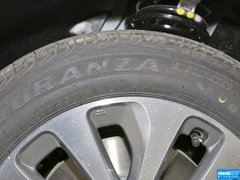 2014款 1.4T 手动 劲享版