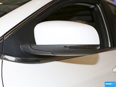 2014款 1.4T 手动 劲享版