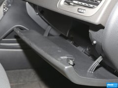2014款 1.4T 手动 劲享版