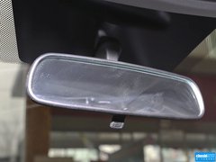 2014款 1.4T 手动 劲享版