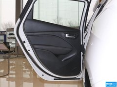 2014款 1.4T 手动 劲享版