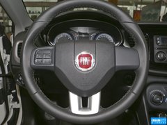 2014款 1.4T 手动 劲享版