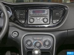 2014款 1.4T 手动 劲享版