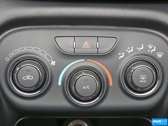 2014款 1.4T 手动 劲享版