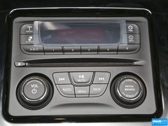 2014款 1.4T 手动 劲享版