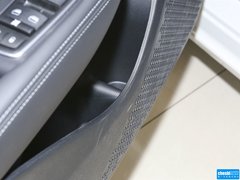 2014款 1.4T 手动 劲享版