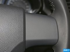 2014款 1.4T 手动 劲享版