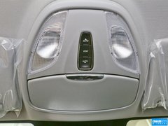 2014款 1.4T 手动 劲享版