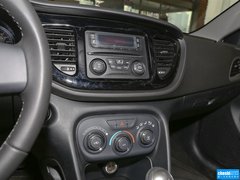 2014款 1.4T 手动 劲享版