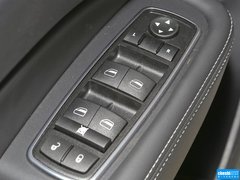 2014款 1.4T 手动 劲享版