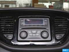 2014款 1.4T 手动 劲享版