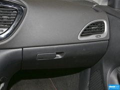 2014款 1.4T 手动 劲享版