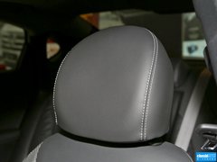 2014款 1.4T 手动 劲享版