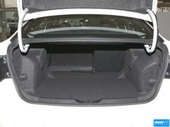 2014款 1.4T 手动 劲享版