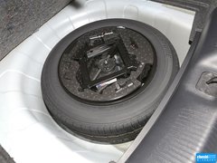 2014款 1.4T 手动 劲享版