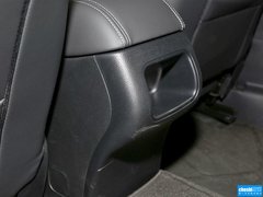 2014款 1.4T 手动 劲享版