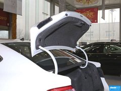2014款 1.4T 手动 劲享版