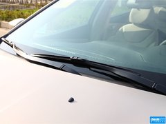 2014款 1.4T 手动 劲享版