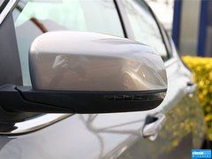 2014款 1.4T 手动 劲享版
