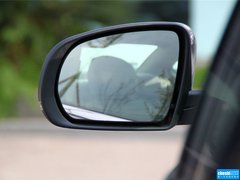 2014款 1.4T 手动 劲享版