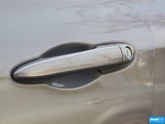 2014款 1.4T 手动 劲享版