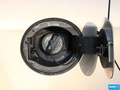 2014款 1.4T 手动 劲享版