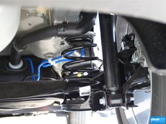 2014款 1.4T 手动 劲享版