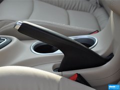 2014款 1.4T 手动 劲享版