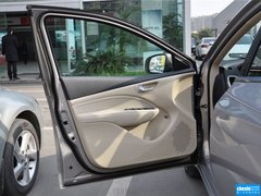 2014款 1.4T 手动 劲享版