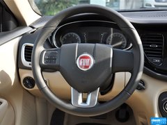 2014款 1.4T 手动 劲享版
