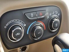 2014款 1.4T 手动 劲享版