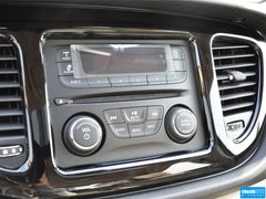 2014款 1.4T 手动 劲享版